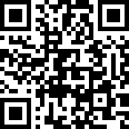 QRコード https://mirunuku.net/amateur/?cid=pwife776