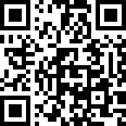QRコード https://mirunuku.net/amateur/?cid=pwife777