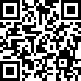 QRコード https://mirunuku.net/amateur/?cid=pwife778