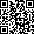 QRコード https://mirunuku.net/amateur/?cid=pwife779