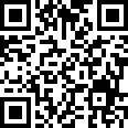 QRコード https://mirunuku.net/amateur/?cid=pwife780