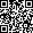 QRコード https://mirunuku.net/amateur/?cid=pwife781
