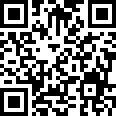 QRコード https://mirunuku.net/amateur/?cid=pwife783
