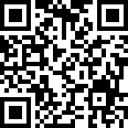 QRコード https://mirunuku.net/amateur/?cid=pwife784