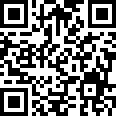 QRコード https://mirunuku.net/amateur/?cid=pwife785