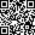 QRコード https://mirunuku.net/amateur/?cid=pwife786