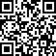 QRコード https://mirunuku.net/amateur/?cid=pwife787
