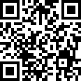 QRコード https://mirunuku.net/amateur/?cid=pwife788