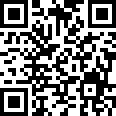 QRコード https://mirunuku.net/amateur/?cid=pwife789