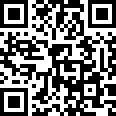 QRコード https://mirunuku.net/amateur/?cid=pwife790