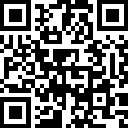 QRコード https://mirunuku.net/amateur/?cid=pwife791
