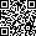QRコード https://mirunuku.net/amateur/?cid=pwife792