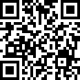 QRコード https://mirunuku.net/amateur/?cid=pwife793