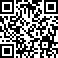 QRコード https://mirunuku.net/amateur/?cid=pwife794