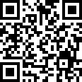 QRコード https://mirunuku.net/amateur/?cid=pwife795