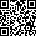 QRコード https://mirunuku.net/amateur/?cid=pwife796