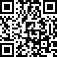 QRコード https://mirunuku.net/amateur/?cid=pwife797