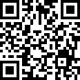 QRコード https://mirunuku.net/amateur/?cid=pwife798