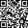 QRコード https://mirunuku.net/amateur/?cid=pwife799