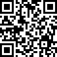 QRコード https://mirunuku.net/amateur/?cid=pwife800
