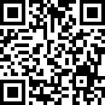 QRコード https://mirunuku.net/amateur/?cid=pwife801