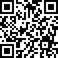 QRコード https://mirunuku.net/amateur/?cid=pwife802
