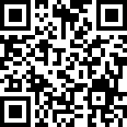 QRコード https://mirunuku.net/amateur/?cid=pwife803
