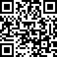 QRコード https://mirunuku.net/amateur/?cid=pwife804