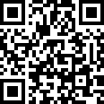 QRコード https://mirunuku.net/amateur/?cid=pwife805
