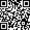 QRコード https://mirunuku.net/amateur/?cid=pwife806