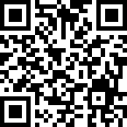 QRコード https://mirunuku.net/amateur/?cid=pwife807