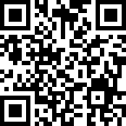 QRコード https://mirunuku.net/amateur/?cid=pwife808