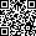 QRコード https://mirunuku.net/amateur/?cid=pwife809