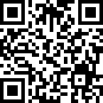 QRコード https://mirunuku.net/amateur/?cid=pwife810