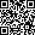 QRコード https://mirunuku.net/amateur/?cid=pwife811