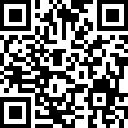 QRコード https://mirunuku.net/amateur/?cid=pwife812