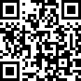 QRコード https://mirunuku.net/amateur/?cid=pwife813