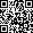 QRコード https://mirunuku.net/amateur/?cid=pwife814