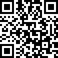 QRコード https://mirunuku.net/amateur/?cid=pwife815
