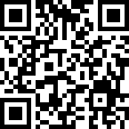 QRコード https://mirunuku.net/amateur/?cid=pwife816