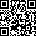 QRコード https://mirunuku.net/amateur/?cid=pwife817