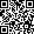 QRコード https://mirunuku.net/amateur/?cid=pwife818