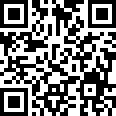 QRコード https://mirunuku.net/amateur/?cid=pwife819