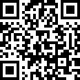 QRコード https://mirunuku.net/amateur/?cid=pwife820