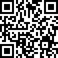 QRコード https://mirunuku.net/amateur/?cid=pwife821