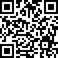 QRコード https://mirunuku.net/amateur/?cid=pwife822