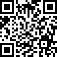 QRコード https://mirunuku.net/amateur/?cid=pwife823