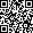 QRコード https://mirunuku.net/amateur/?cid=pwife824