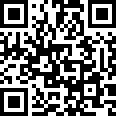 QRコード https://mirunuku.net/amateur/?cid=pwife825