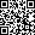 QRコード https://mirunuku.net/amateur/?cid=pwife826